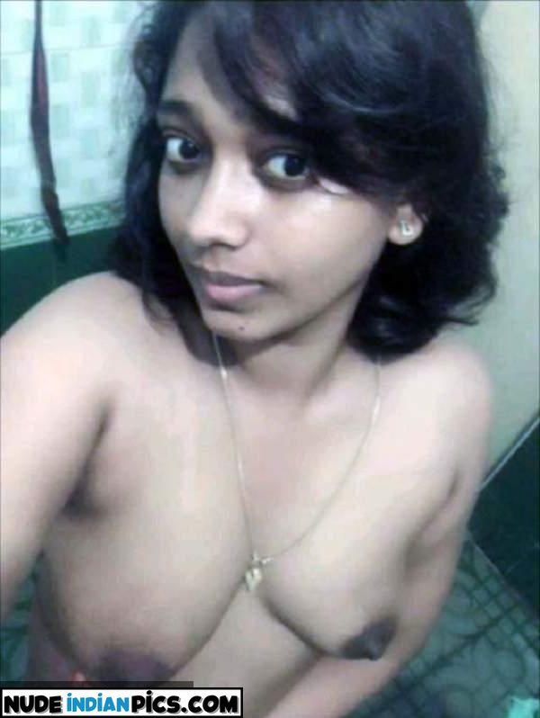 Kavita Ranis Mallu Indian Anal Sex First Time