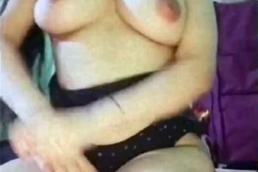 Kavita Ranis Mallu Indian Female Naked