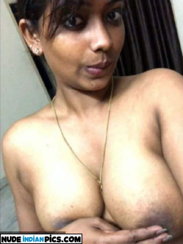 Kavita Ranis Mallu Mallu Nude Pic