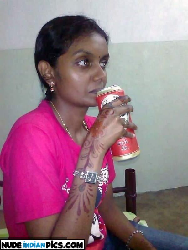 Kavita Ranis Mallu Models Nude India