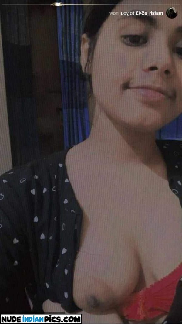 Kavita Ranis Mallu Pale Pornpics