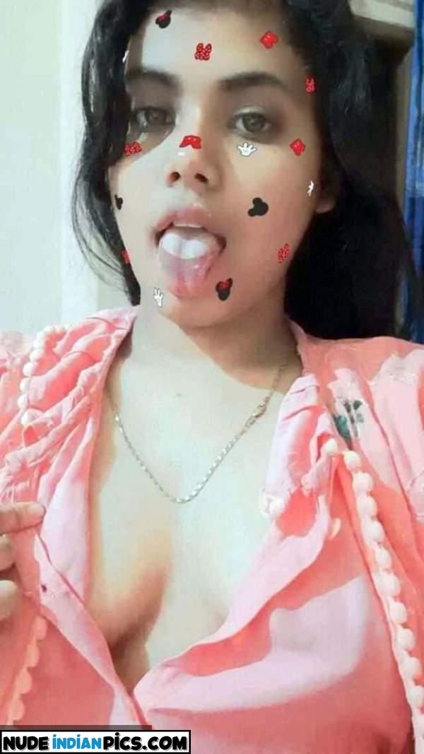 Kavita Ranis Mallu Pics Of Nude Teenagers