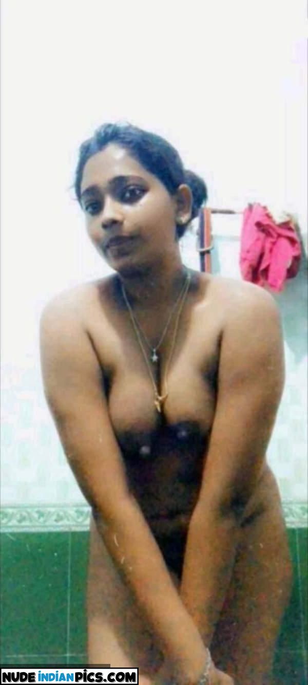 Kavita Ranis Mallu Sex Pics For Couples