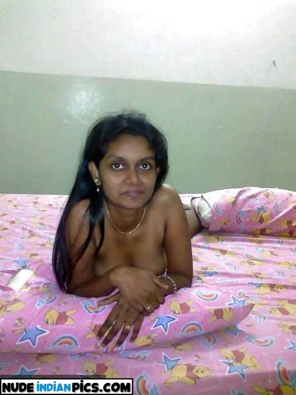 Kavita Ranis Mallu Tagass