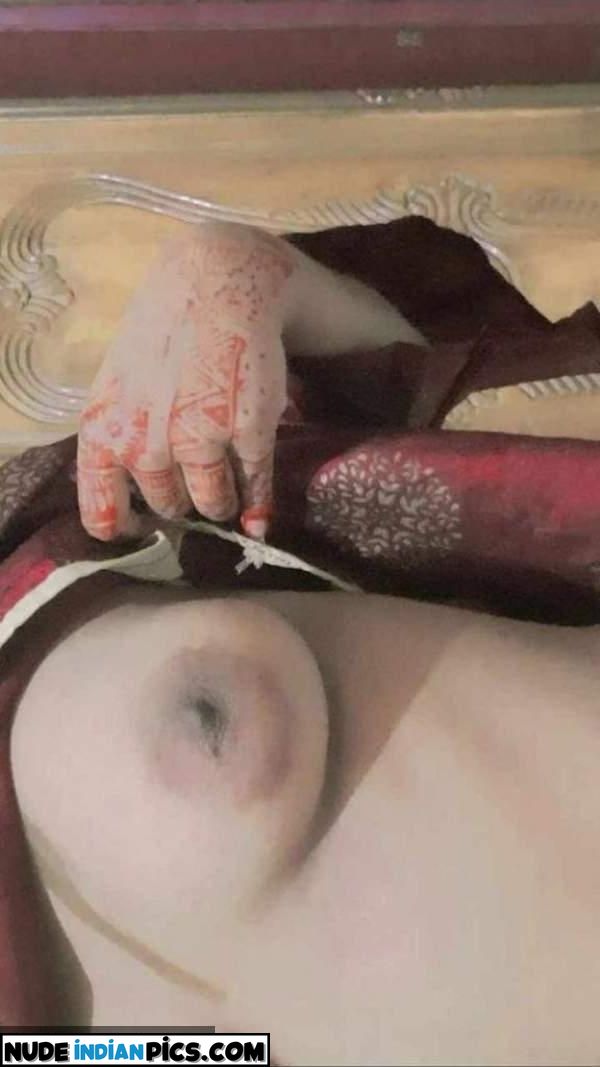 Kavita Ranis Mallu Wet Pusssy Pics