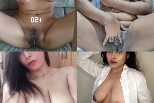 Kavita Singh Bhabhis Puffy Pussy Porn Pics