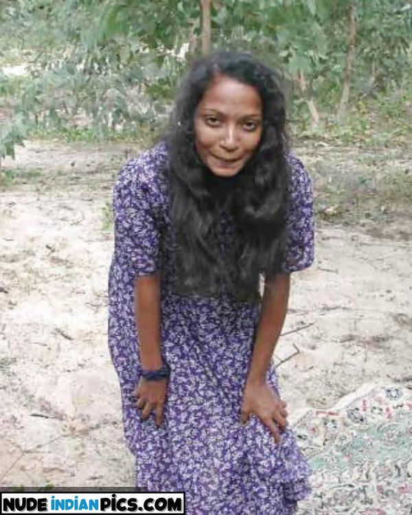 Kavya Chopras Desi Aunty Sex Image