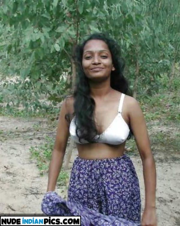 Kavya Chopras Desi Indian Porn Pic