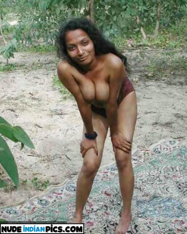 Kavya Chopras Desi Nude Desi Pictures