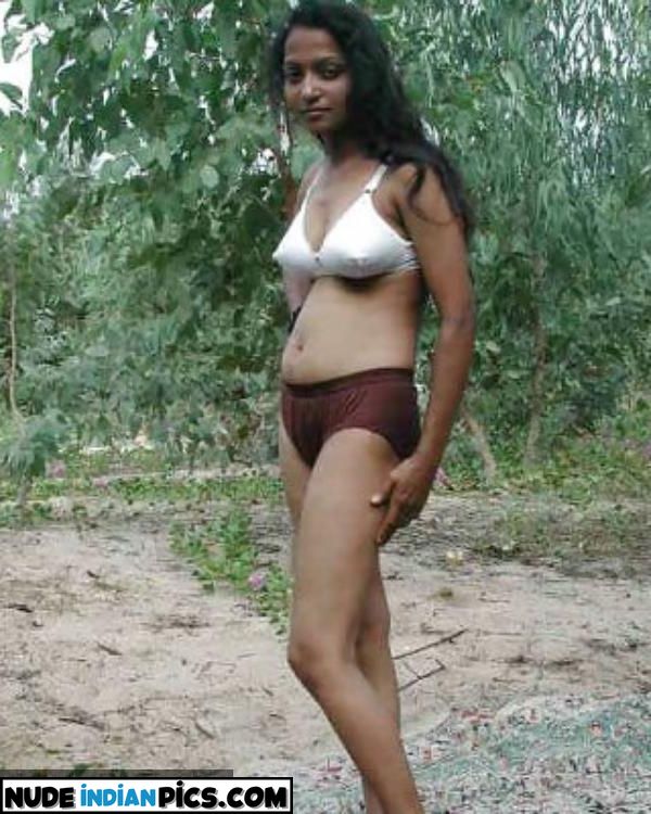 Kavya Chopras Desi Sex Aunties Photos
