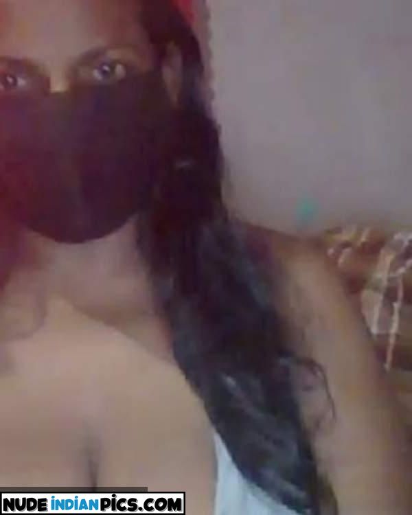 Kavya Ranis Bangalore Natashanoel Leaks