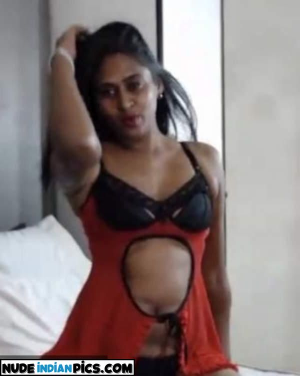 Kavya Ranis Bangalore Nude Sex Photographs