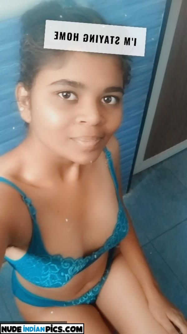 Kavya Sharmas Sizzling Anjali Pron