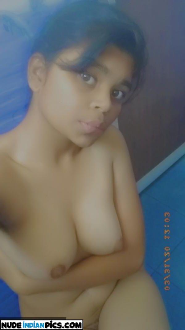 Kavya Sharmas Sizzling Assam Sex Photocom