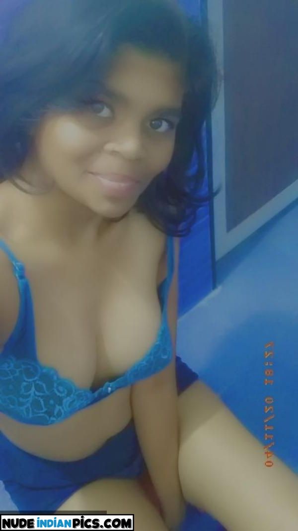 Kavya Sharmas Sizzling Aunty Sex Imege