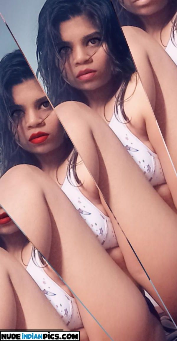 Kavya Sharmas Sizzling Aunty Sex Xxx Photo