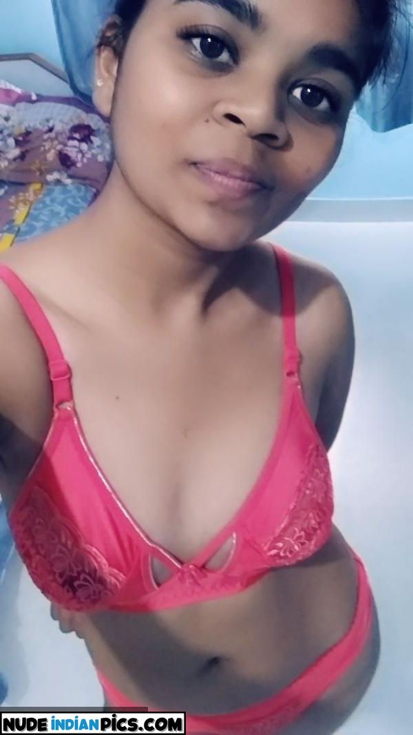 Kavya Sharmas Sizzling Chudai Images