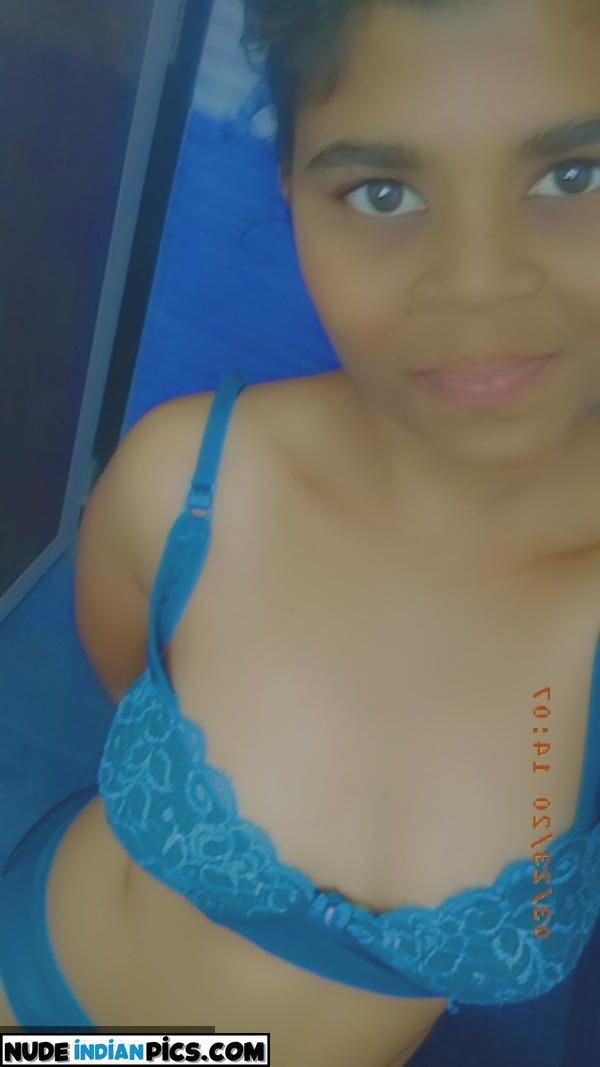 Kavya Sharmas Sizzling Deepfake Celeb Sex