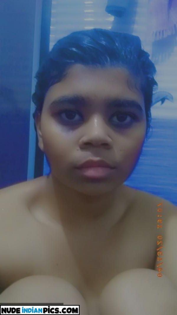 Kavya Sharmas Sizzling Desi Couple Sex Pics