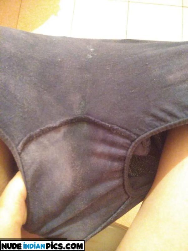 Kavya Sharmas Sizzling Desi Sex Net
