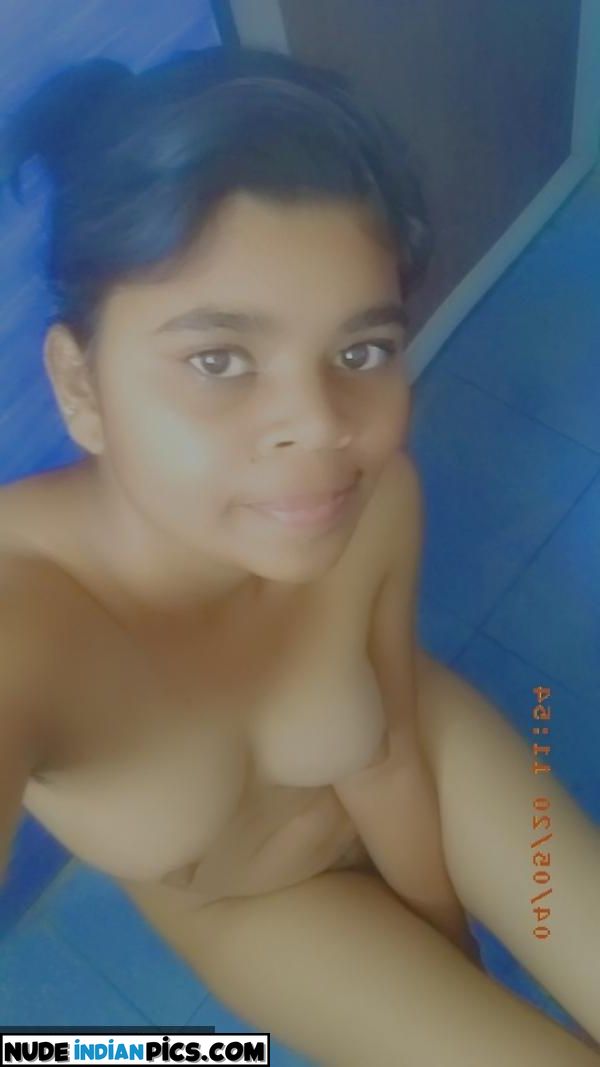 Kavya Sharmas Sizzling Dirty Sex Pics