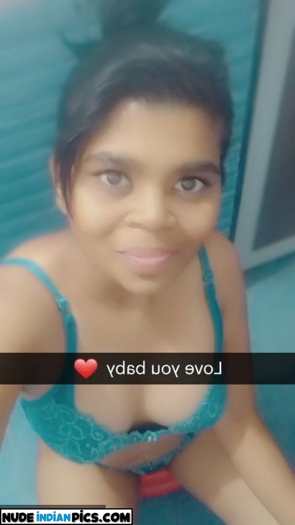 Kavya Sharmas Sizzling Hdporn82