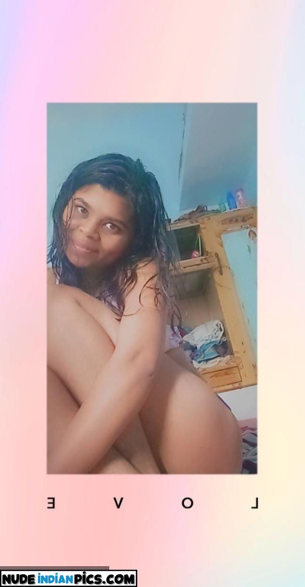 Kavya Sharmas Sizzling Hot Nude Pics Of Teens
