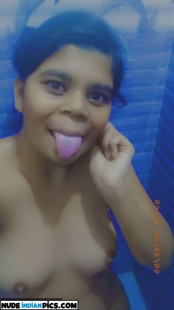 Kavya Sharmas Sizzling Images Of A Couple Having Sex