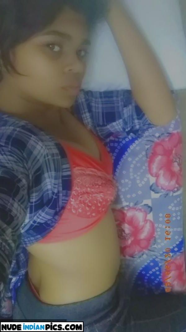 Kavya Sharmas Sizzling Mallu Xxx Pics