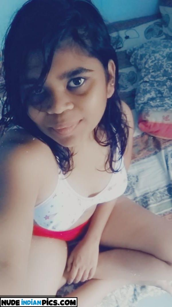 Kavya Sharmas Sizzling Mr Deepfakes Porn