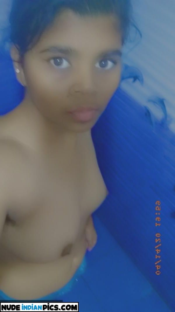 Kavya Sharmas Sizzling Naked Gf Galleries