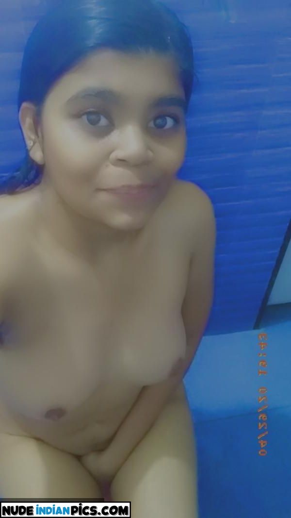 Kavya Sharmas Sizzling Naked Pics Of Thick Women