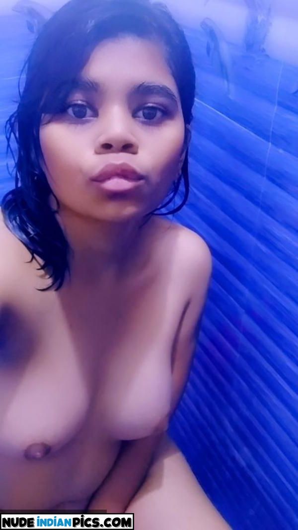 Kavya Sharmas Sizzling Nidhi Joshi Nude Videos