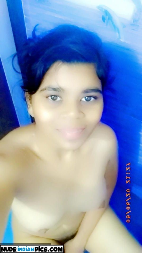 Kavya Sharmas Sizzling Nri Indian Porn