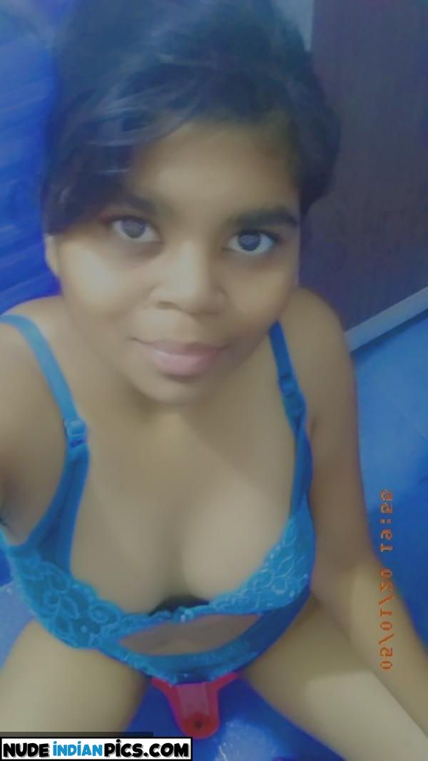 Kavya Sharmas Sizzling Nude And Sex Photos