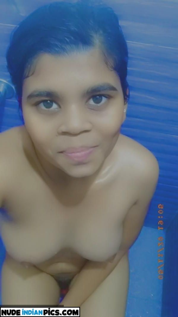Kavya Sharmas Sizzling Nude Sex Aunty