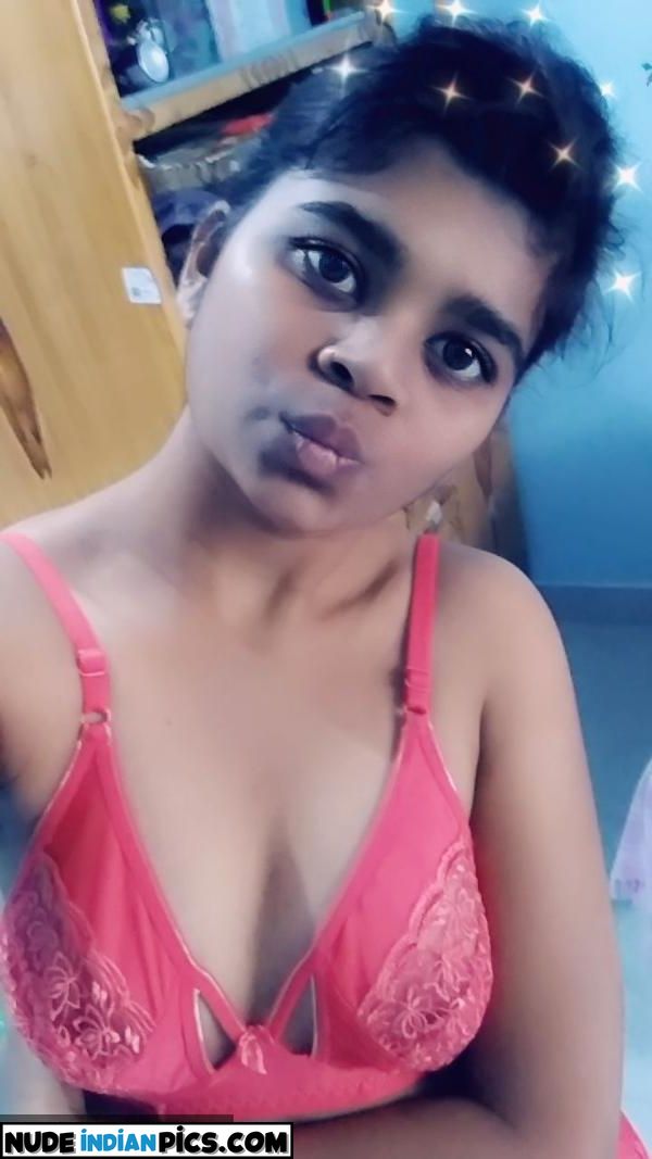 Kavya Sharmas Sizzling Nupur Sharma Onlyfans
