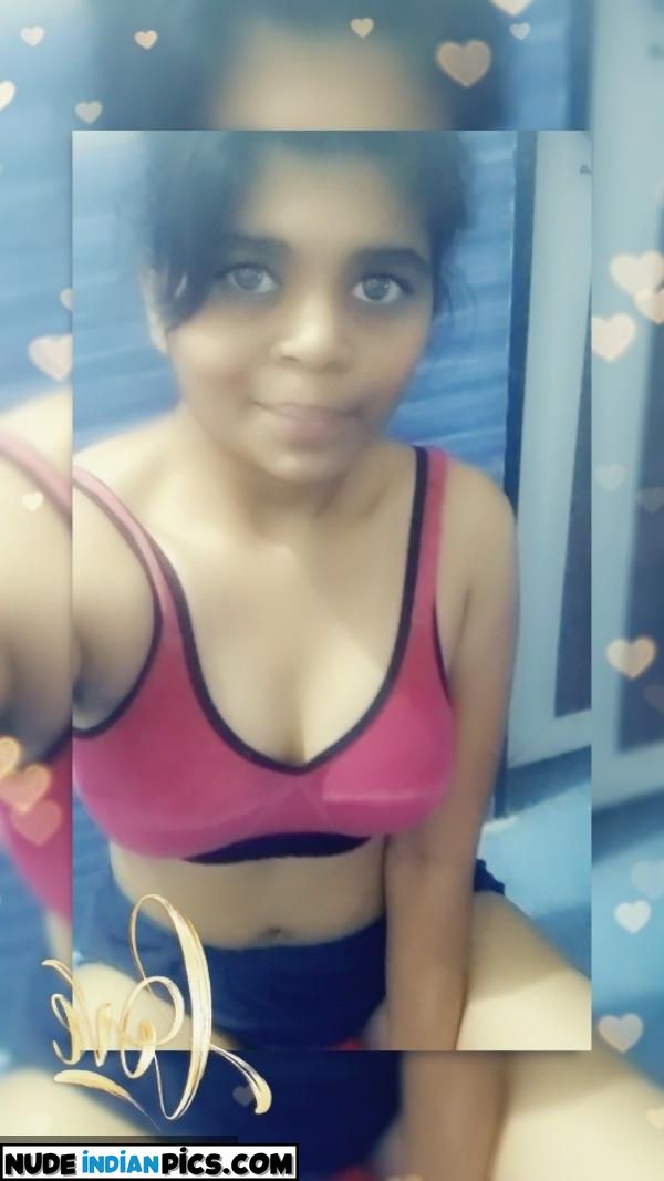 Kavya Sharmas Sizzling Pics Of Indian Vaginas
