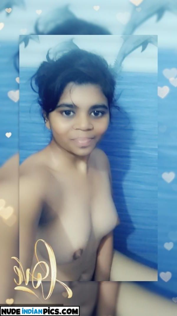 Kavya Sharmas Sizzling Porn Gallery Nude