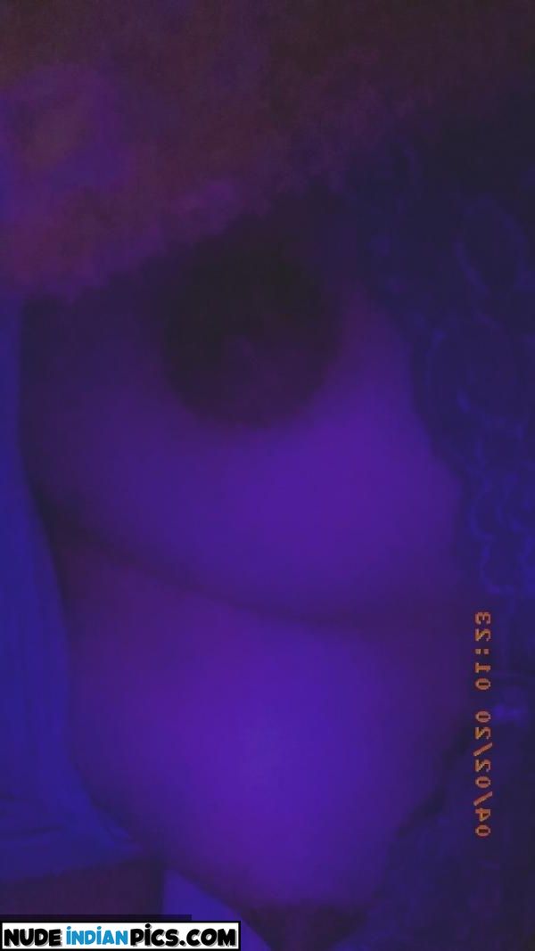 Kavya Sharmas Sizzling Pornpics Cuckold