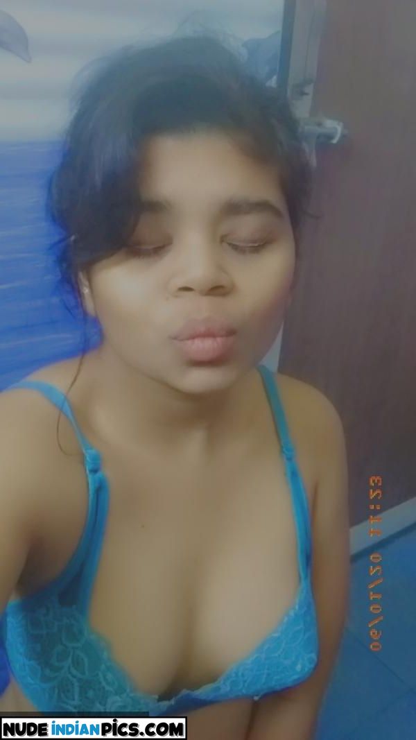 Kavya Sharmas Sizzling Sex Photos Anty