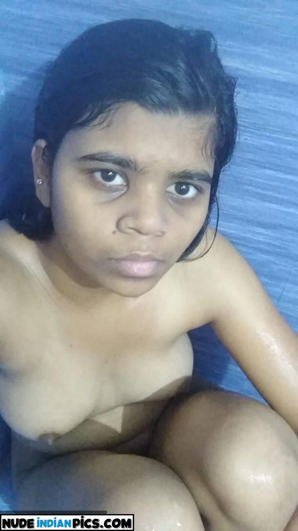 Kavya Sharmas Sizzling Sexy Hot Naked Babes