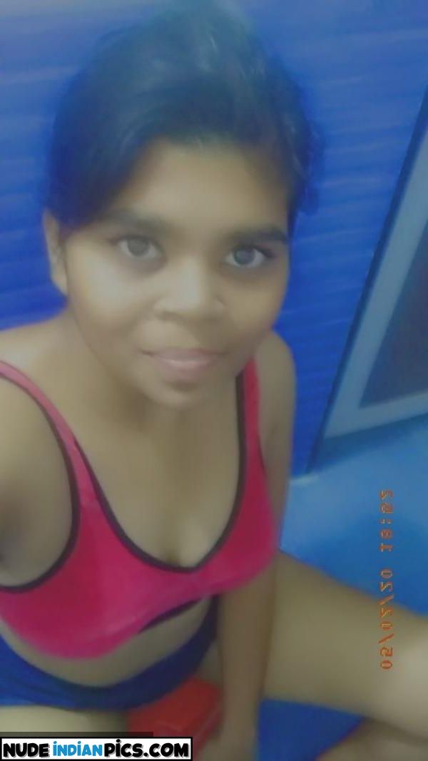 Kavya Sharmas Sizzling Teenage Sex Pictures