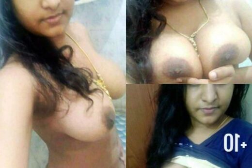 Kavyas Kannada Gf Indian Desi Pussy Pic