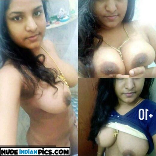Kavyas Kannada Gf Indian Desi Pussy Pic