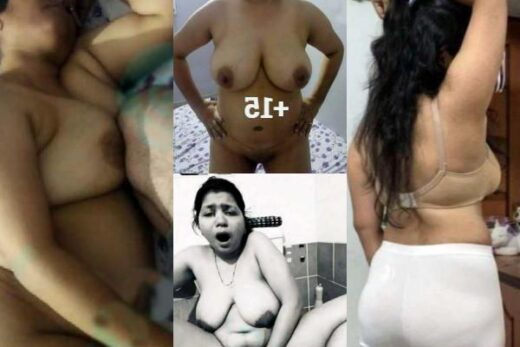 Kerala Bhabhi Sujata Xxx Image Anty