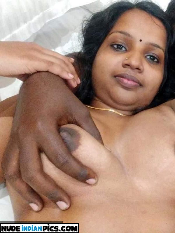 Kerala Bhabhi With Chudai Photos
