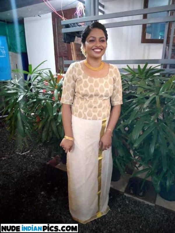 Kerala Bhabhi With Photo Aunty Xxx