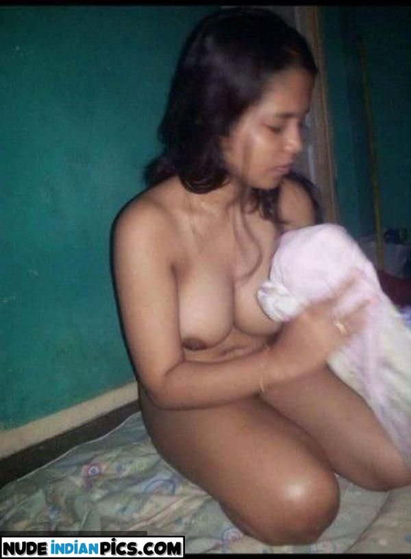 Kerala Kavita Exposes Desipornphotos
