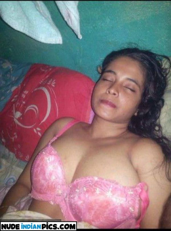 Kerala Kavita Exposes Nude Gf Picture